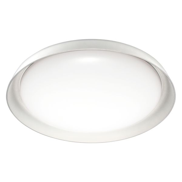 Sun@Home ceiling luminaires Plate image 1