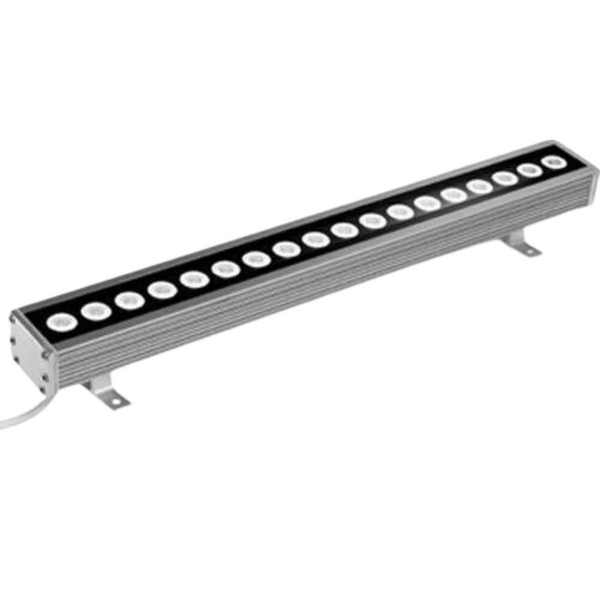 Spotlight TRON 36 LED 05-3440-54-H6 image 1