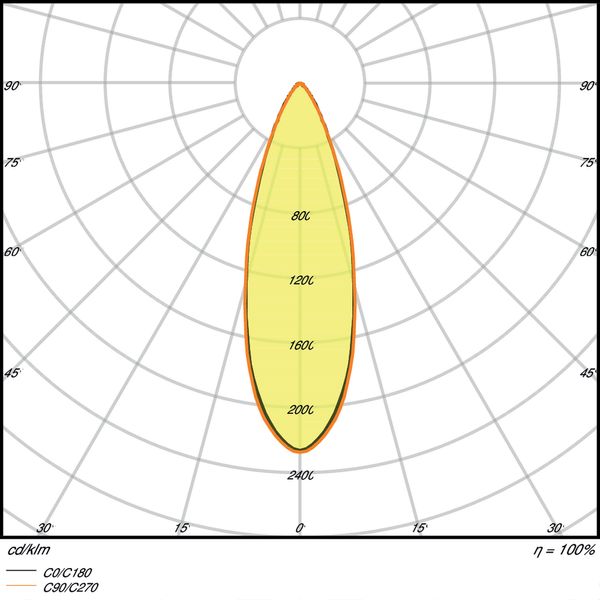 MD16 image 4