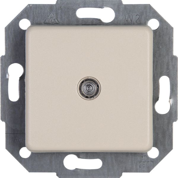 Pushbutton switch illuminated image 1