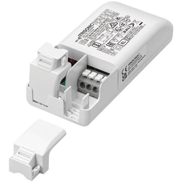 LED drivers image 2