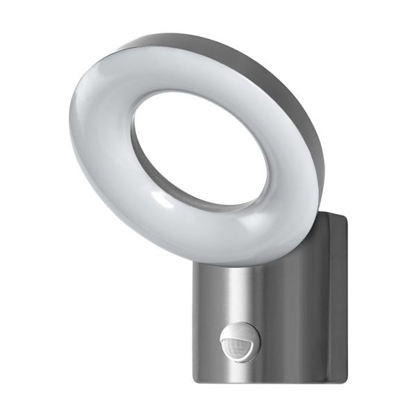 ENDURA® STYLE WALL LOOP Sensor 12 W ST image 1