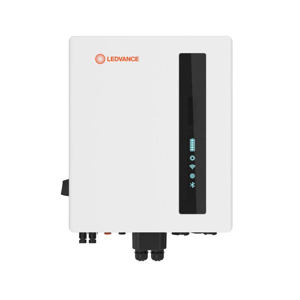 LHS-LV-6K F2-DC-AFCI-WIBE-MTR VS1 LEDV image 2