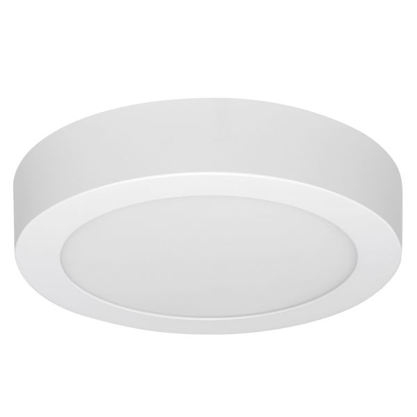 SMART SURFACE DOWNLIGHT TW Surface 200mm TW image 1