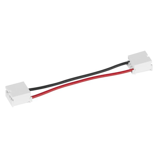 Connectors for LED Strips Superior Class -CSW/P2/50 image 4