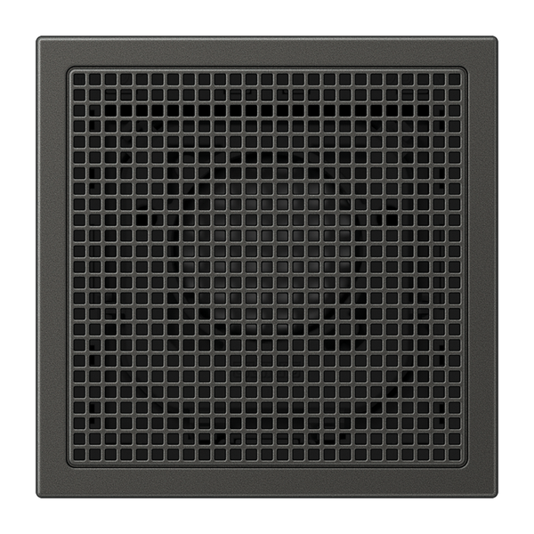 Loudspeaker module anthracite LSMAL4AN image 4