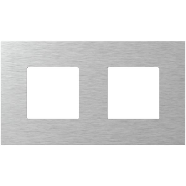 COVER PLATE EDGE 2x2M MA M 4331468 image 1