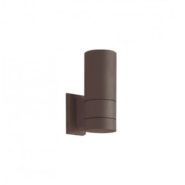 Wall Lamp Lamp H:170 Sotris image 1