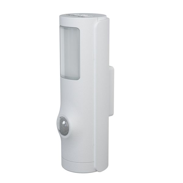 NIGHTLUX® Torch White image 6