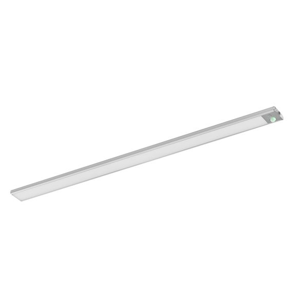 Linear LED Mobile USB 600mm image 7