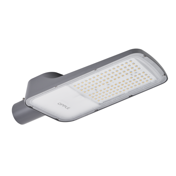 LEDRoadlight-E 100W-4000 image 1