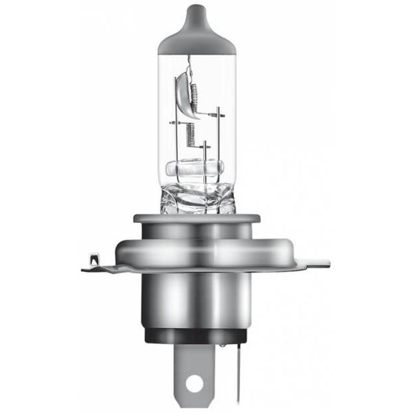 OSRAM automotive lamp 64193SUP image 1