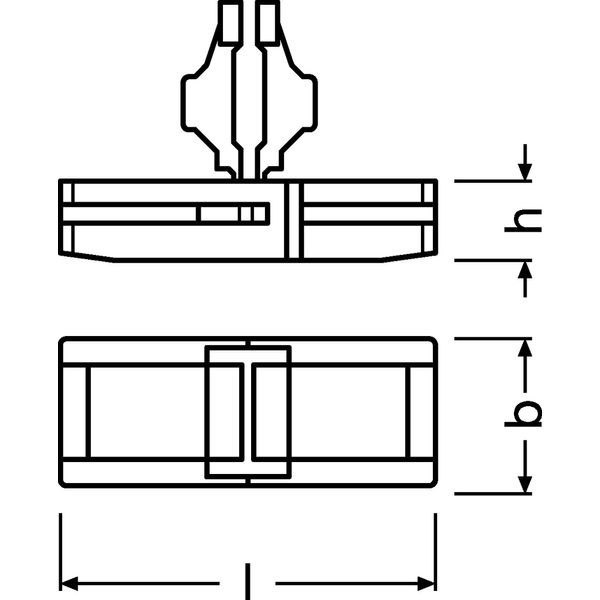 MD12 image 2