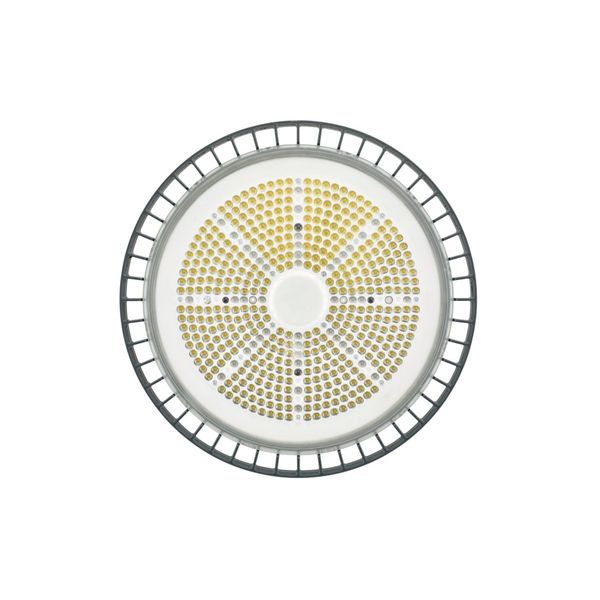 BY122P G5 LED250S/865 PSU NB image 8