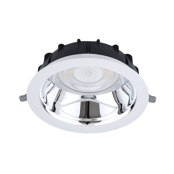 LEDDownlightRc-P-HG R200-15W-BLE2-3000 image 2