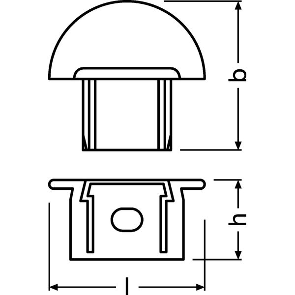 MD12 image 2