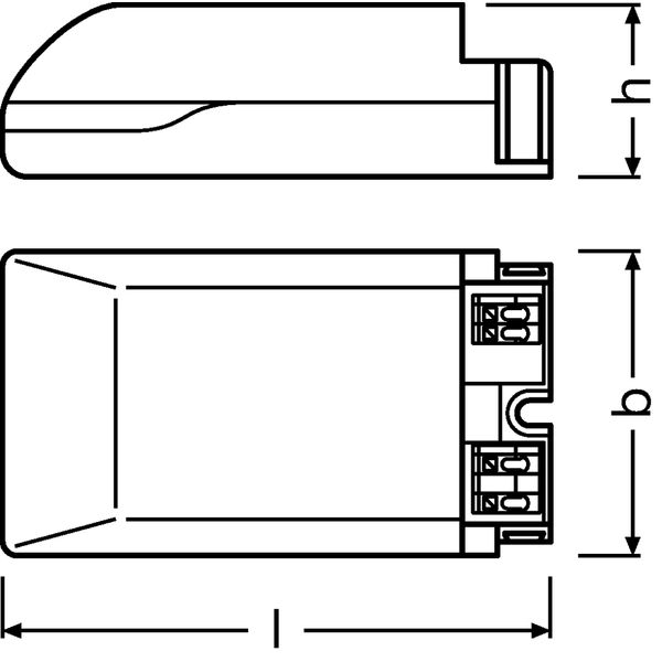 OPTOTRONIC® Phase-cut OTE 18/220…240/500 PC image 2