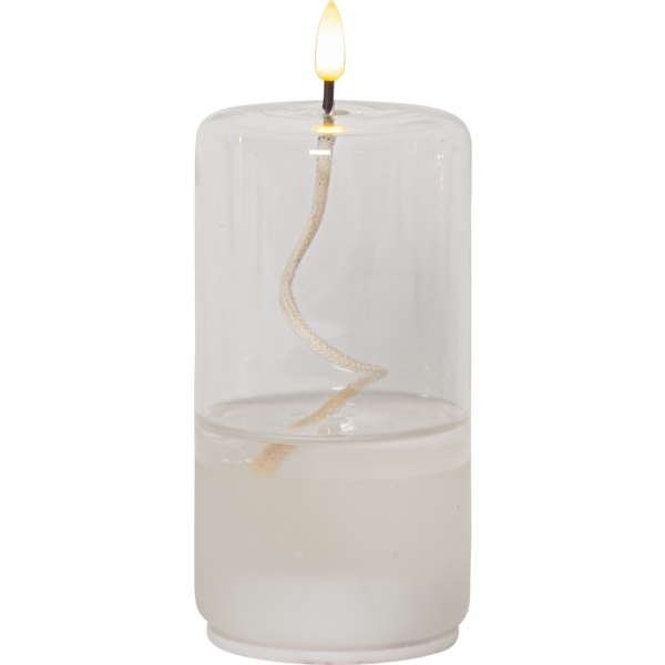 Lantern Flamme Float image 1