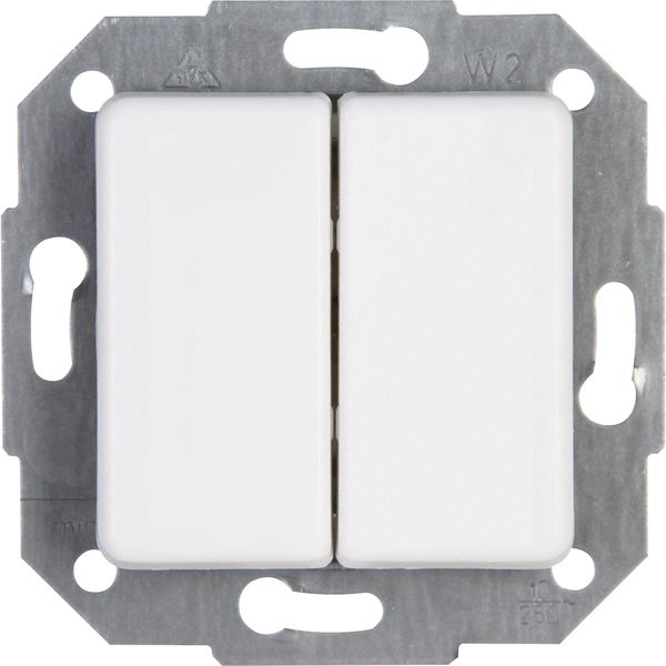 Series switch image 1