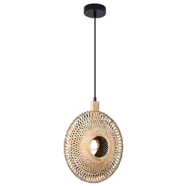 Pendant Light Ilanga image 1