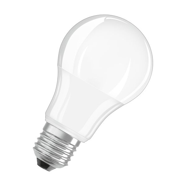 PARATHOM® CLASSIC A DIM 60 FR 8.8 W/2700 K E27 image 2