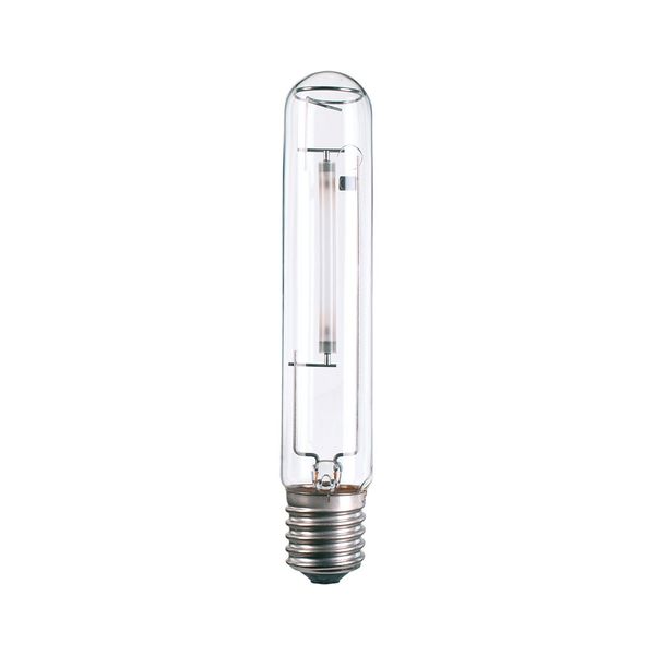 Bulb WLS E40 250W (ONS-T) Promar image 1