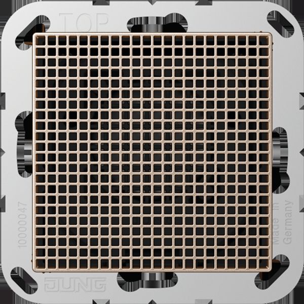 Loudspeaker module A500 LSMA4CH image 3