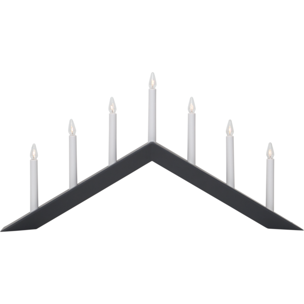 Candlestick Arrow image 1