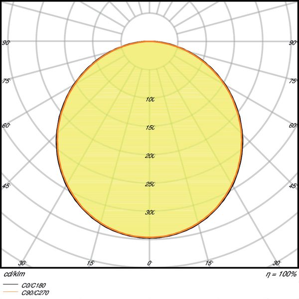 MD16 image 4