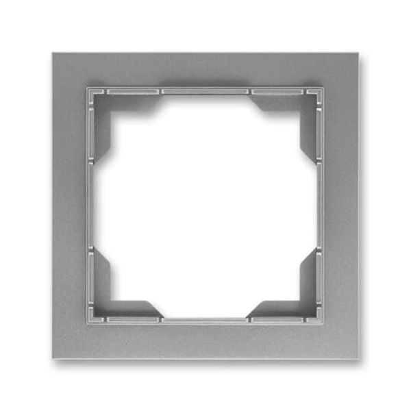 5583M-C02357 43 Double socket outlet with earthing pins, shuttered, with turned upper cavity, with surge protection image 15