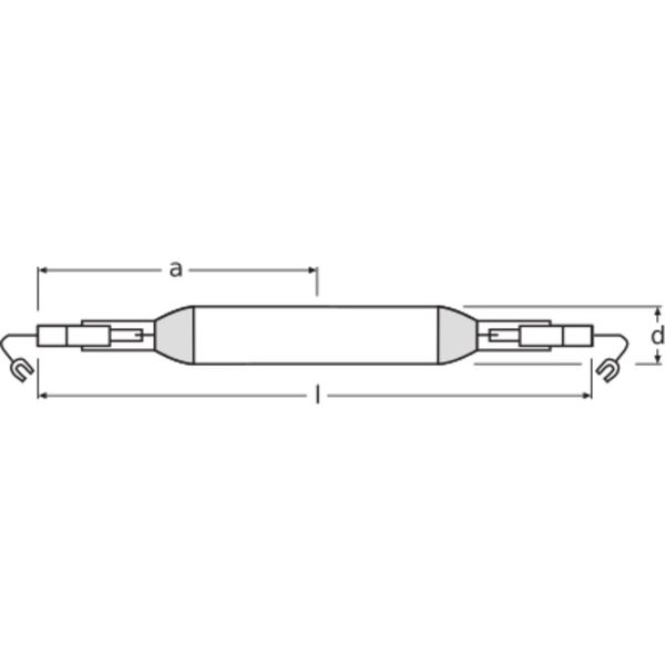 POWERSTAR HQI®-TS 2000 W/N/L image 7