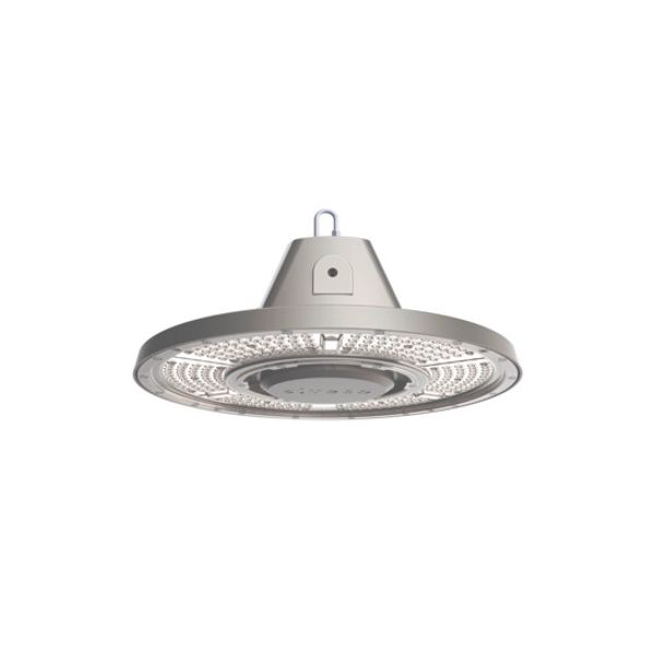 Highbay 31-Shighbay-armatuur LED,LED,14.000lm840, driver DALI,PC,direc image 1