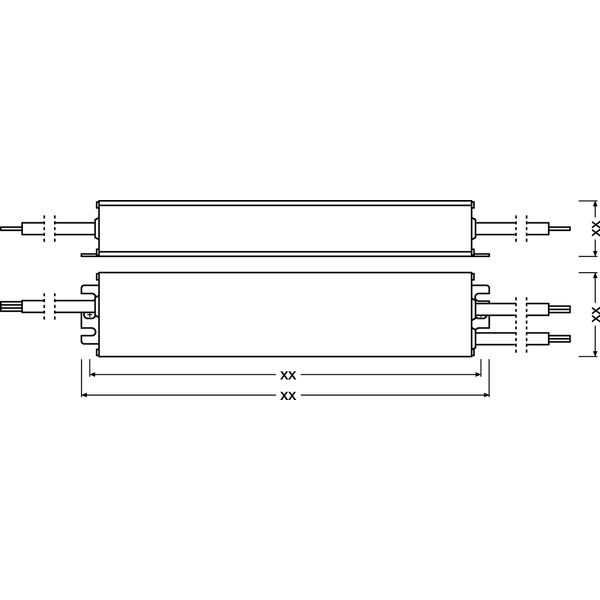 MD12 image 2