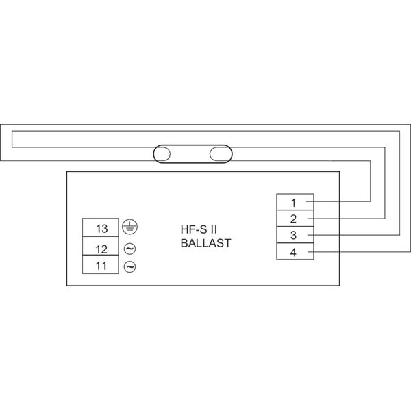 CSLS 100 SDW-T 220-240V 50/60Hz image 6