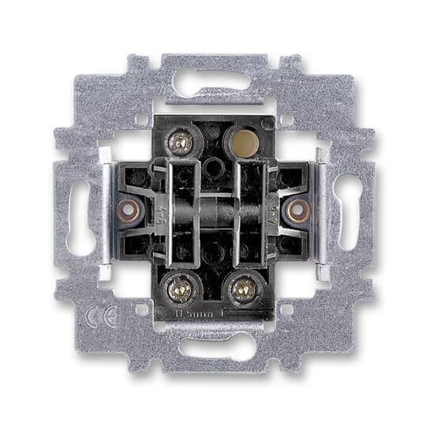 3916-05445 Orientation LED 0.5 mA ; 3916-05445 image 1