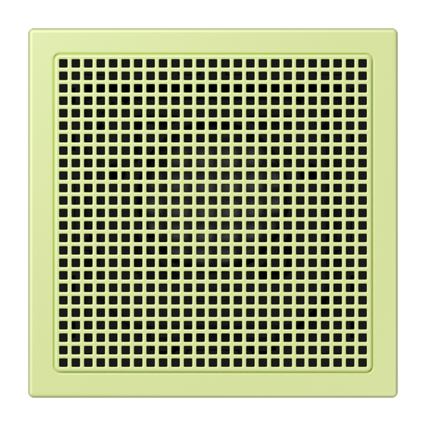 Loudspeaker module LS990 LC32053 LSMLC4222 image 1