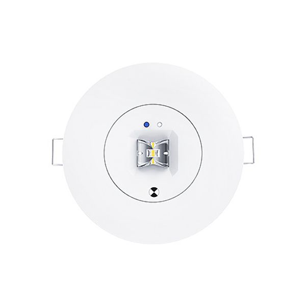 Emergency Downlight image 1