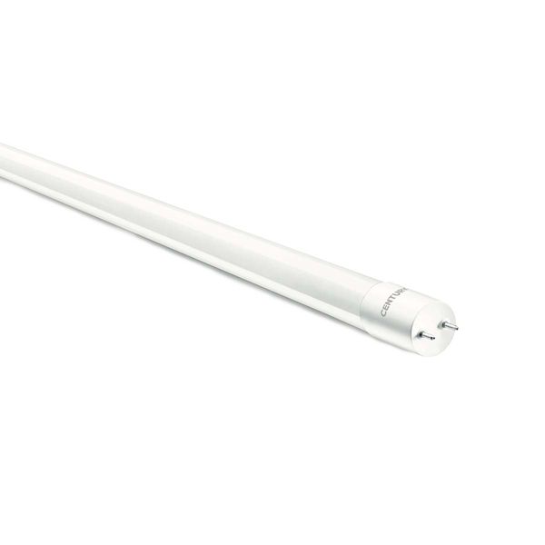 LED TUBE 18W 4000K 120cm T8 1930Lm IP20  FULLVISION image 1