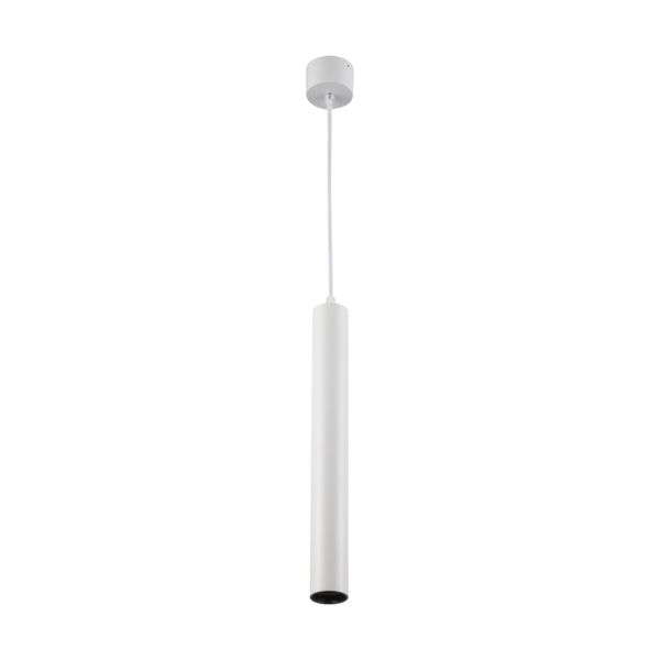 Pixo Mini PENDANT 490lm 927 MB WHITE image 1