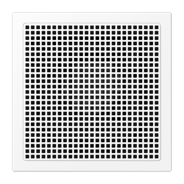 Loudspeaker module LS990 LSMLS4WWM image 2