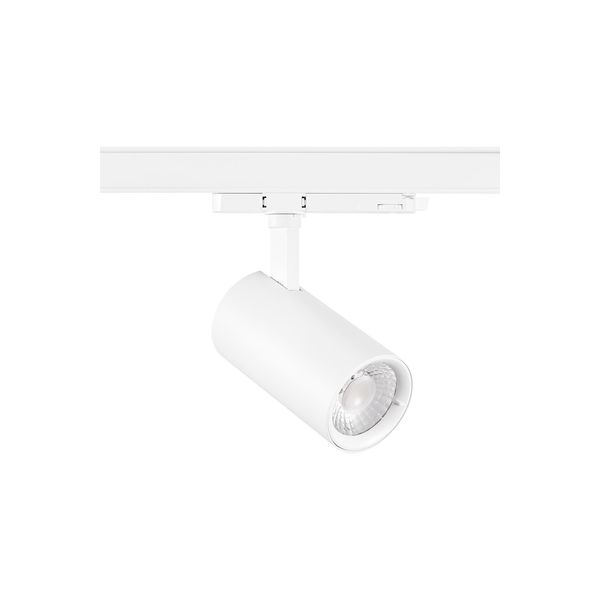 Pixo Medium 3650LM 930 NB MB WB WHITE image 1