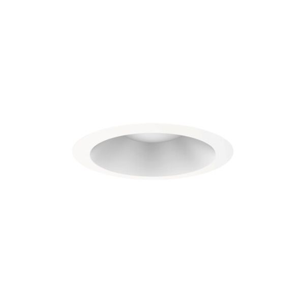 downlight IP54 4000K AAN/UIT 212mm Lunis 31 image 1