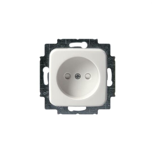 23-01UC-212 Socket outlet image 1