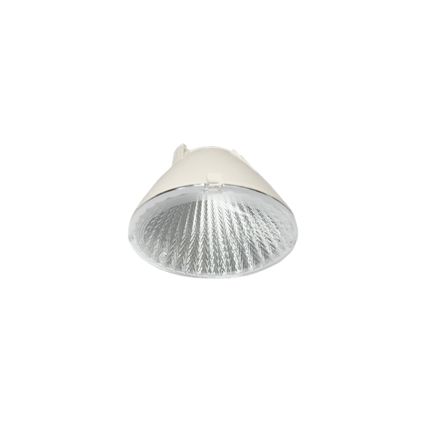 LEDSpot3C-C-CS R68-Reflector-24D image 1