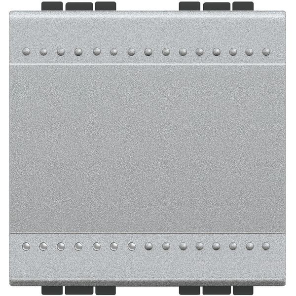 LL - 2 way switch 1P 16A 2m tech image 2