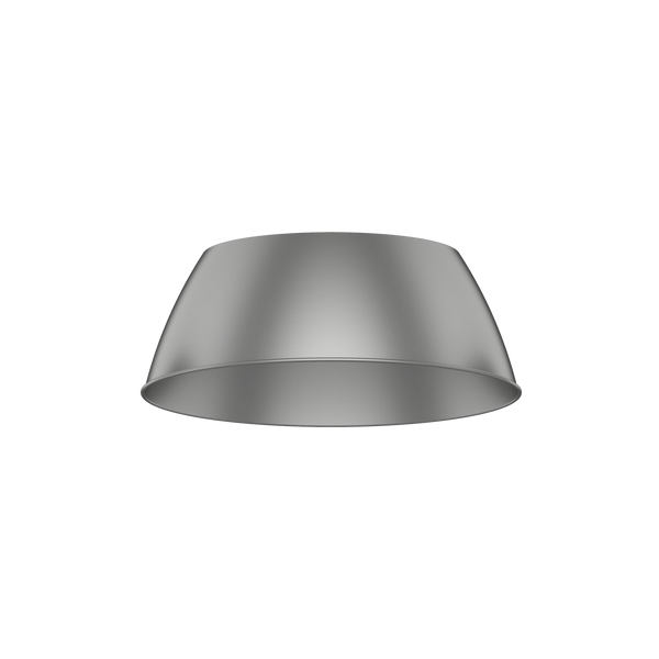 LEDHighbay-E2 Reflector-Rd507 image 1