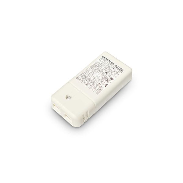 OFF DRIVER 1-10V/PUSH 20W 350mA image 1