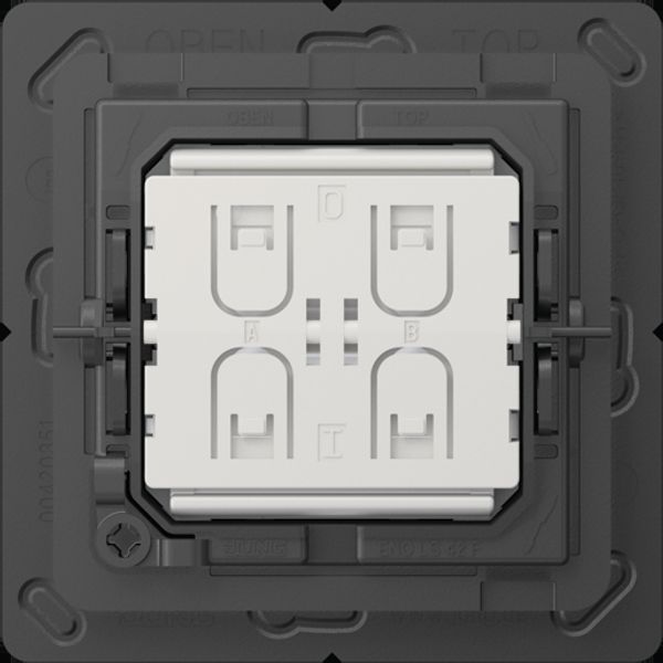 ENO module spare part ENOLS42F image 26