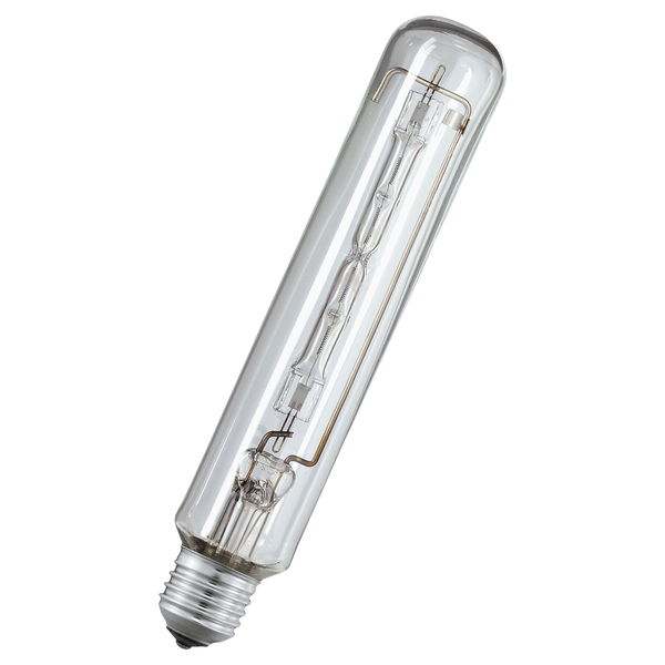 Halogen Lamp JTT 1000W E40 Patron image 1