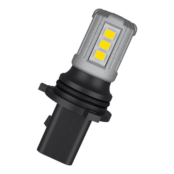 828DWP 1,8W 12V PG18.5D-1 FS1 OSRAM image 1